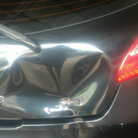 m2unity-komunitas-pengguna-mazda2-di-indonesia----part-2