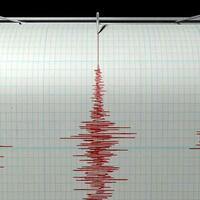 gempa-54-sr-getarkan-jayapura