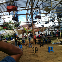 post-image