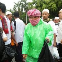 aa-gym-maju-di-pilkada-jabar-peta-politik-dipastikan-berubah