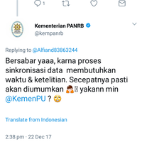 all-about-rekrutmen-cpns-kementerian-pekerjaan-umum-2014-sharing-diskusi-dll