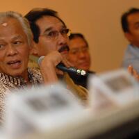 mantan-komisioner-kpk-sjahruddin-rasul-wafat