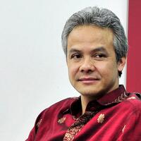 ganjar-semua-rindu-gus-dur