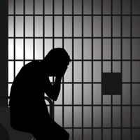 9333-napi-dapat-remisi-natal