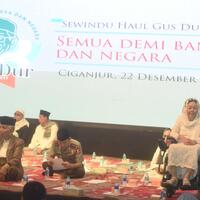 khofifah--gus-ipul-saling-unjuk-perannya-dalam-pencapresan-gus-dur