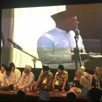 indonesia-dinilai-beruntung-pernah-memiliki-gus-dur