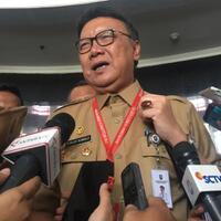 mendagri-honor-tgupp-menggunakan-bop-gubernur