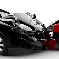 kecelakaan-beruntun-terjadi-di-tol-cipali