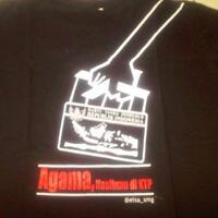 identitas-agama-akibatkan-penghayat-terpojok