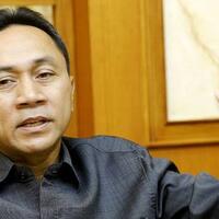 fadli-zon-tak-tahu-kpk-didesak-usut-kasus-suap-lahan-riau