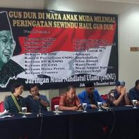 ajaran-gus-dur-tetap-relevan-di-jaman-milenial-kata-ahmad-riyadi