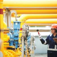 perbaikan-kilang-arun-penyebab-pasokan-gas-pgn-di-sumut-tersendat