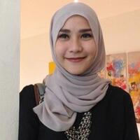 zaskia-adya-mecca-belajar-menjadi-ibu-setiap-hari