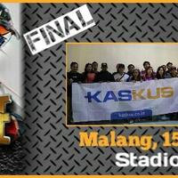 fr-yuk-intip-keseruan-kaskuser-nobar-final-trial-game-asphalt-2017-malang