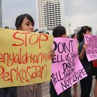 komnas-perempuan-pelecehan-seksual-bermula-dari-otak-pelaku-bukan-tubuh-perempuan
