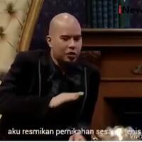 posting--baliho--hoax-soal-pdip-seorang-ibu-ditangkap-polisi