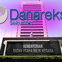 2018-danareksa-sekuritas-bakal-jadi-underwriter-bagi-dua-anak-usaha-bumn