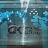 ojk-rilis-aturan-fintech-di-2018