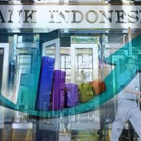 kenaikan-rating-fitch-bi-kepercayaan-investor-asing-bertambah