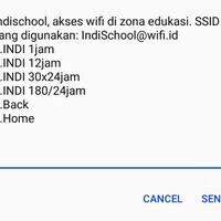 community--pengguna-internet-telkomsel-flash---rebuild----part-5