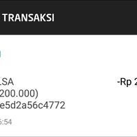 promo-go-pulsa-bohong