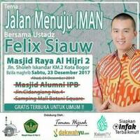kajiannya-ditolak-di-kampus-sendiri--begini-kata-ustaz-felix-siauw
