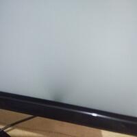 display-guide-pc-monitor-today---part-2