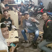 post-image