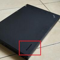 post-image
