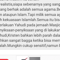 kaskustravelstory-blueprint-bulan-madu-seru-di-timur-indonesia