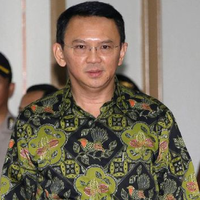 hobi-hobi-ahok-di-penjara-jalani-sisa-masa-hukuman