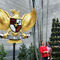 burung-garuda-jadi-dekorasi-natal-di-gereja-katedral