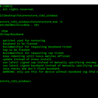all-about-jailbreak---un-jailbreak-ios--troubleshooting-cydia