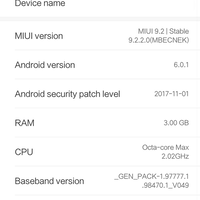 official-lounge-redmi-4a---4---4-prime--the-long-life-light-compact-mobile-phone---part-1