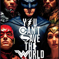 gaya-jagoan-justice-league-menggunakan-sweatpants-masih-gagah-gak-kalo-begini-gengs