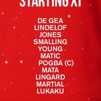 united-kaskus--manchester-united-season-2017-18---we-ll-never-die