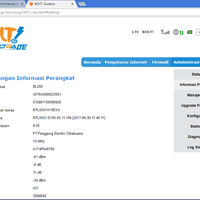 community-bolt-super-4g-lte---part-3