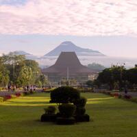 untuk-merapi-terimakasih