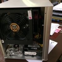 small-form-factor-community-mini-itx--m-atx---part-2