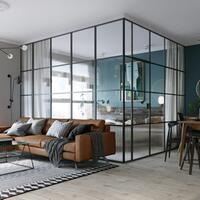 pengalaman-kuliah-desain-interior