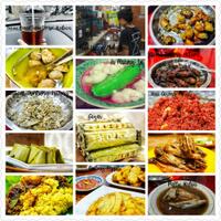 jejak-kuliner-seorang-cooking-and-resto-review-enthusiast-di-kota-makassar