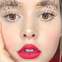 delapan-tren-kecantikan-aneh-di-2017