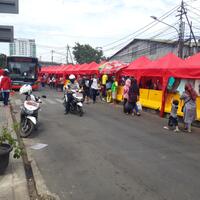 penataan-jati-baru-ringankan-pekerjaan-dishub