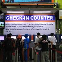 54-ribu-pemudik-tinggalkan-jakarta-melalui-stasiun-gambir