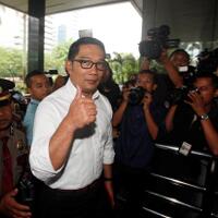 nasib-ridwan-kamil-di-ujung-tanduk-pascaditinggal-golkar