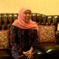 khofifah-optimistis-menang-dalam-pilgub-jatim-2018