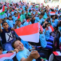 diplomasi-indonesia-untuk-palestina-tak-sia-sia