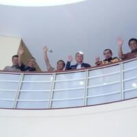 prabowo-dan-zulkifli-hasan-bahas-pilkada-serentak-di-dpp-pks