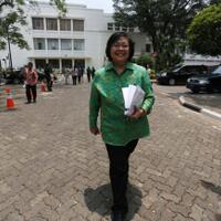 siti-nurbaya-disebut-menteri-terbaik-jokowi