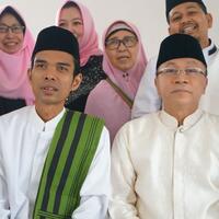 kemlu-bisa-minta-hong-kong-jelaskan--deportasi--ustaz-somad